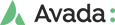 Lemon Courage Logo