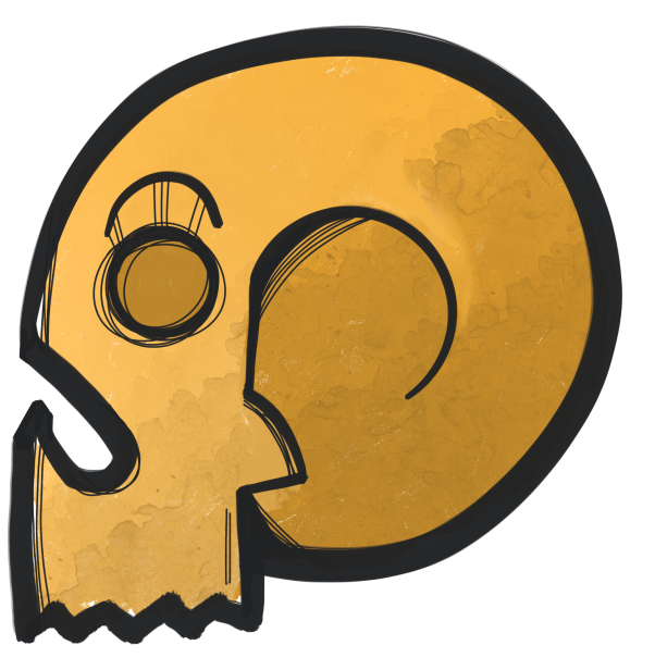 Logo Black