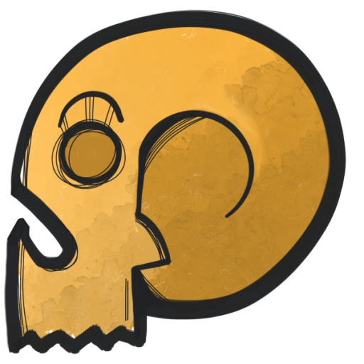 LemonCourage